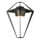 Hubbardton Forge 302654-SKT-80-77