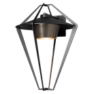 Hubbardton Forge 302654-SKT-80-77