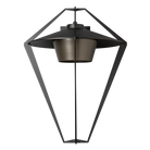 Hubbardton Forge 302654-SKT-80-77
