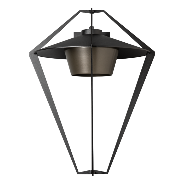 Hubbardton Forge 302654-SKT-80-77