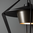Hubbardton Forge 302654-SKT-80-77
