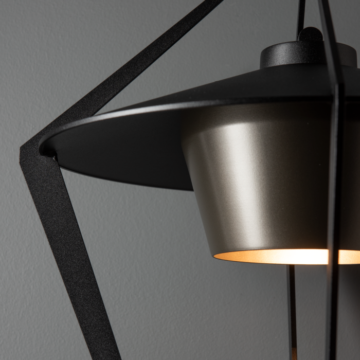 Hubbardton Forge 302654-SKT-80-77