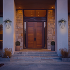 Hubbardton Forge 302654-SKT-80-77