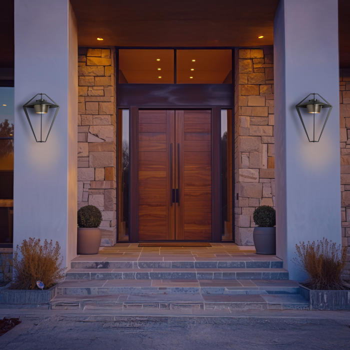 Hubbardton Forge 302654-SKT-80-77