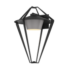 Hubbardton Forge 302654-SKT-80-78