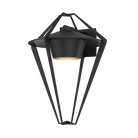 Hubbardton Forge 302654-SKT-80-80