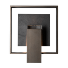 Hubbardton Forge 302660-SKT-14-SL-ZM0850