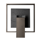Hubbardton Forge 302660-SKT-14-SL-ZM0850