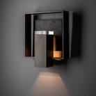 Hubbardton Forge 302660-SKT-14-SL-ZM0850
