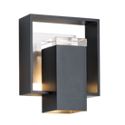 Forge Hubbardton 302661-SKT-80-78-ZM0850