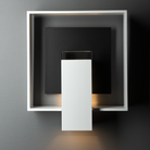 Hubbardton Forge 302663-SKT-02-80-ZM0850