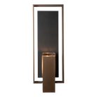 Hubbardton Forge 302664-SKT-75-SL-ZM0850