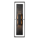 Hubbardton Forge 302666-SKT-80-SL-ZM0850