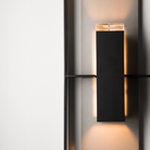 Hubbardton Forge 302667-SKT-80-78-ZM0850