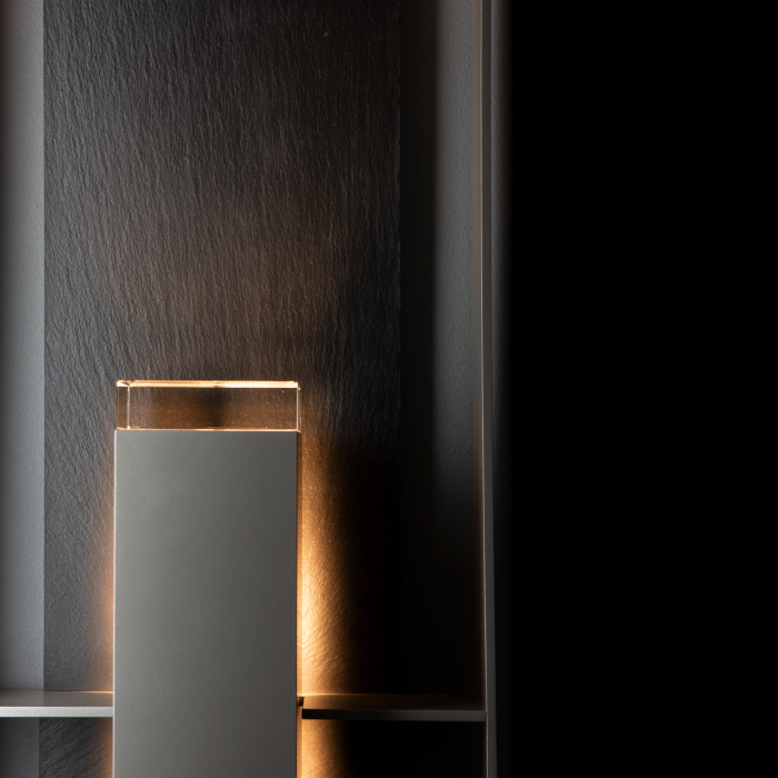 Hubbardton Forge 302669-SKT-78-SL-ZM0851