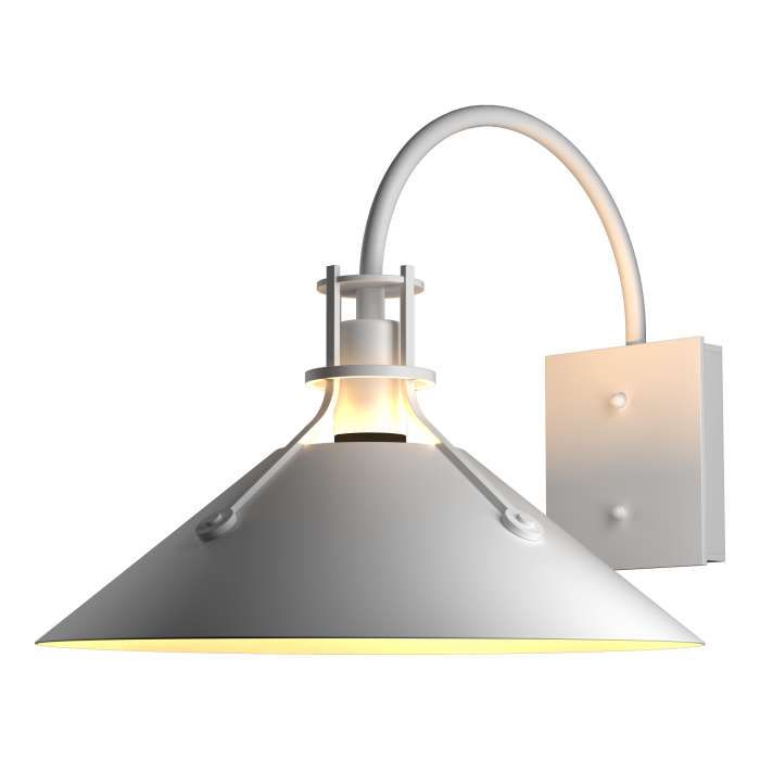 Hubbardton Forge 302712-SKT-02_99