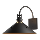 Hubbardton Forge 302712-SKT-14_99