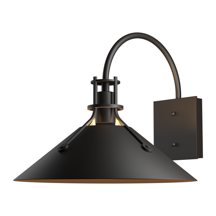 Hubbardton Forge 302712-SKT-14_99