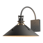 Hubbardton Forge 302712-SKT-20_99