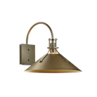Hubbardton Forge 302712-SKT-75