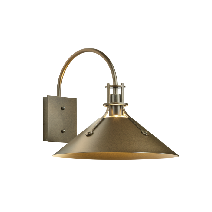 Hubbardton Forge 302712-SKT-75