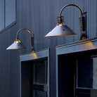 Hubbardton Forge 302712-SKT-75