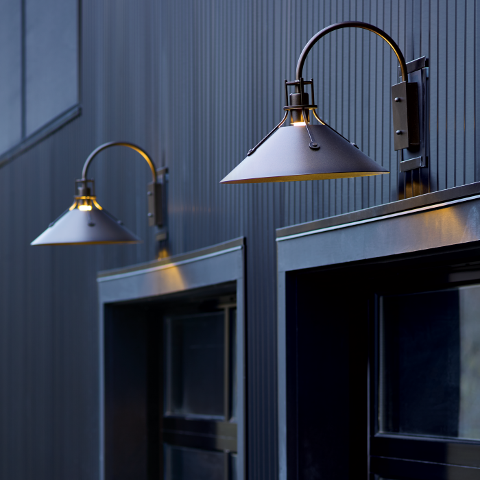 Hubbardton Forge 302712-SKT-75