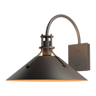 Hubbardton Forge 302712-SKT-77_99