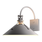 Hubbardton Forge 302712-SKT-78_99