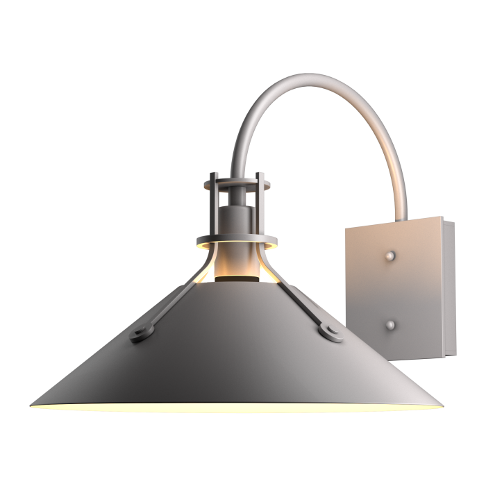 Hubbardton Forge 302712-SKT-78_99
