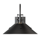 Hubbardton Forge 302712-SKT-80
