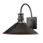 Hubbardton Forge 302712-SKT-80
