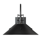 Hubbardton Forge 302712-SKT-80