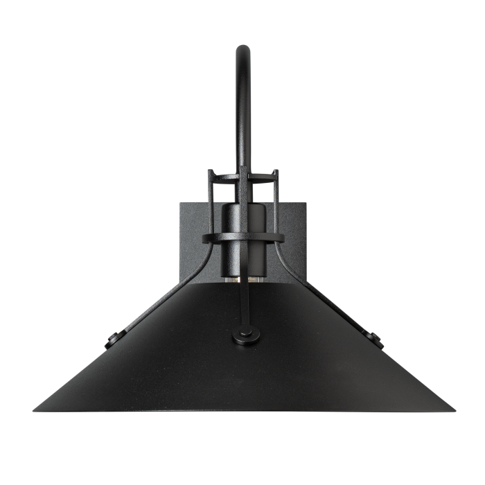 Hubbardton Forge 302712-SKT-80