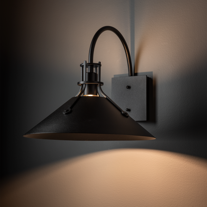 Hubbardton Forge 302712-SKT-80