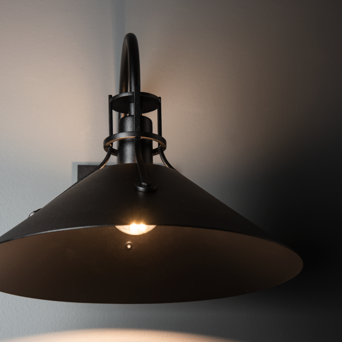 Hubbardton Forge 302712-SKT-80