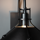 Hubbardton Forge 302712-SKT-80