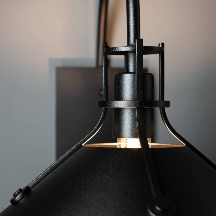 Hubbardton Forge 302712-SKT-80