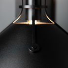 Hubbardton Forge 302712-SKT-80