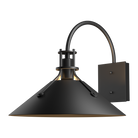 Hubbardton Forge 302712-SKT-80