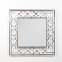 C-Fret Mirror