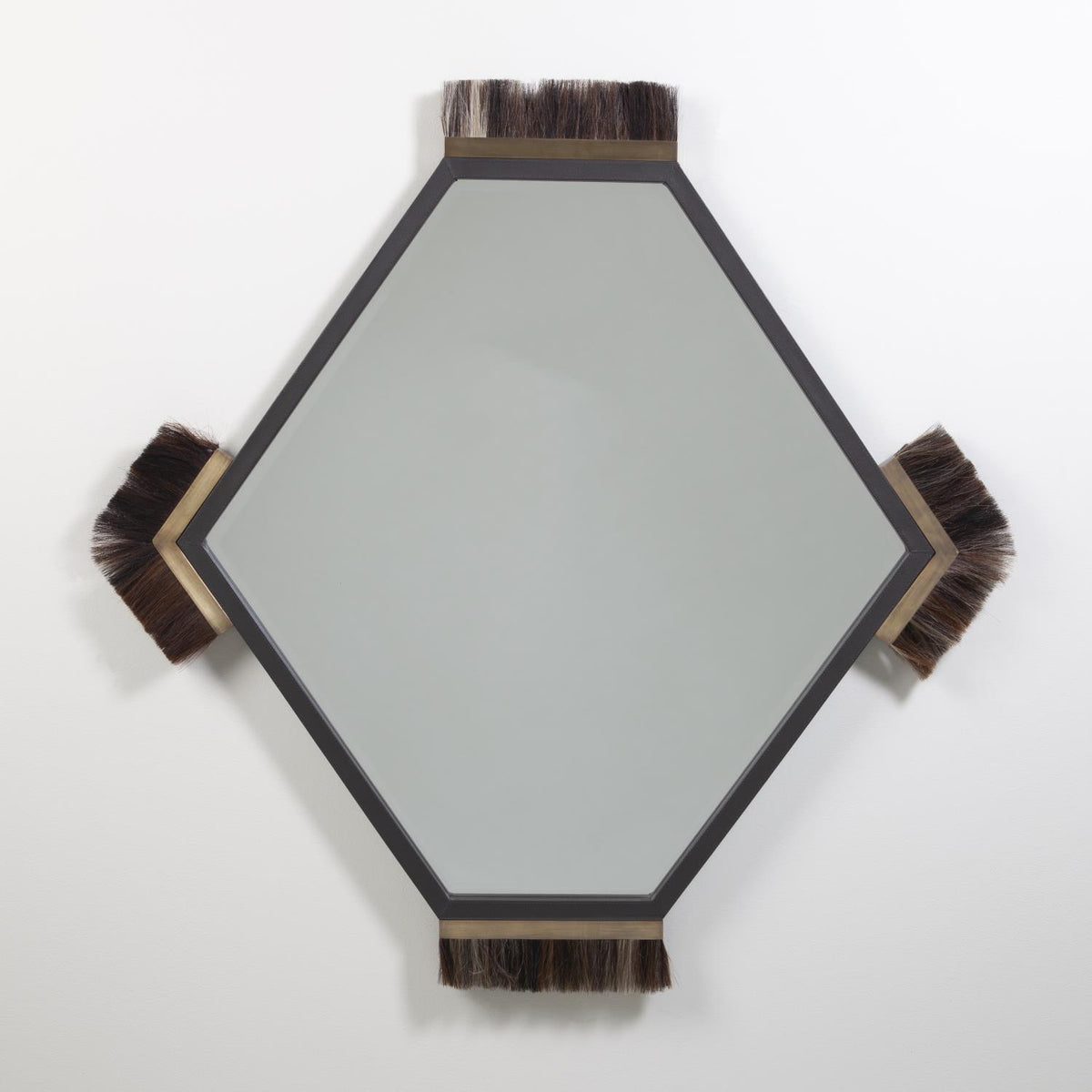 Harrington Mirror