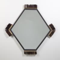 Harrington Mirror