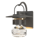 Hubbardton Forge 303001-SKT-20-ZM0435
