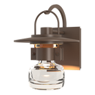 Hubbardton Forge 303001-SKT-75-ZM0435