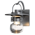 Hubbardton Forge 303001-SKT-78-ZM0435