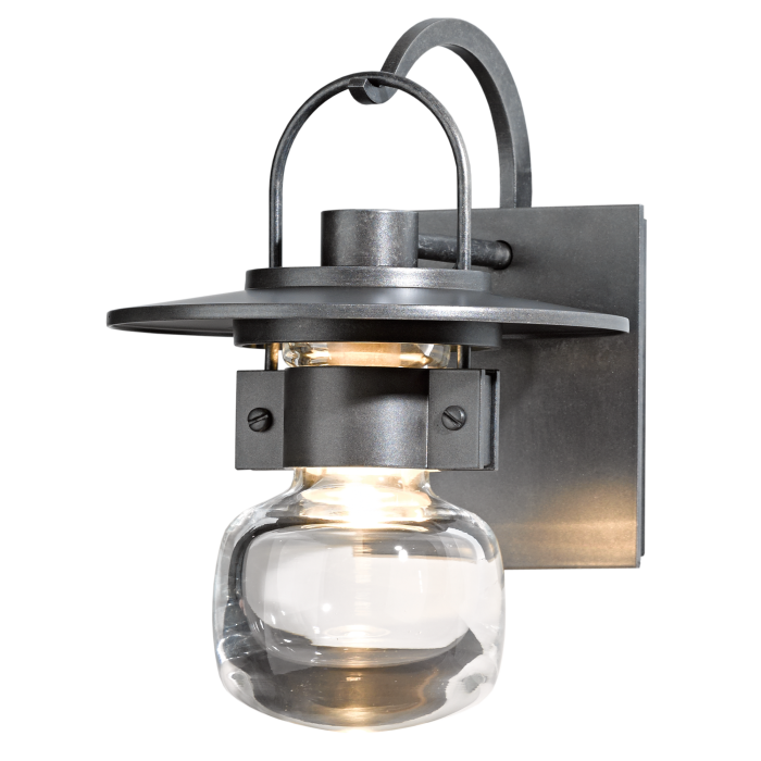 Hubbardton Forge 303001-SKT-78-ZM0435