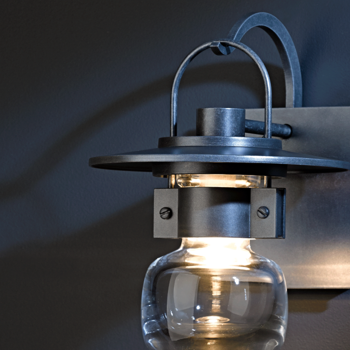 Hubbardton Forge 303001-SKT-78-ZM0435_2
