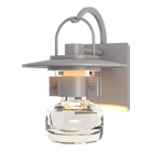Hubbardton Forge 303001-SKT-78-ZM0435_99
