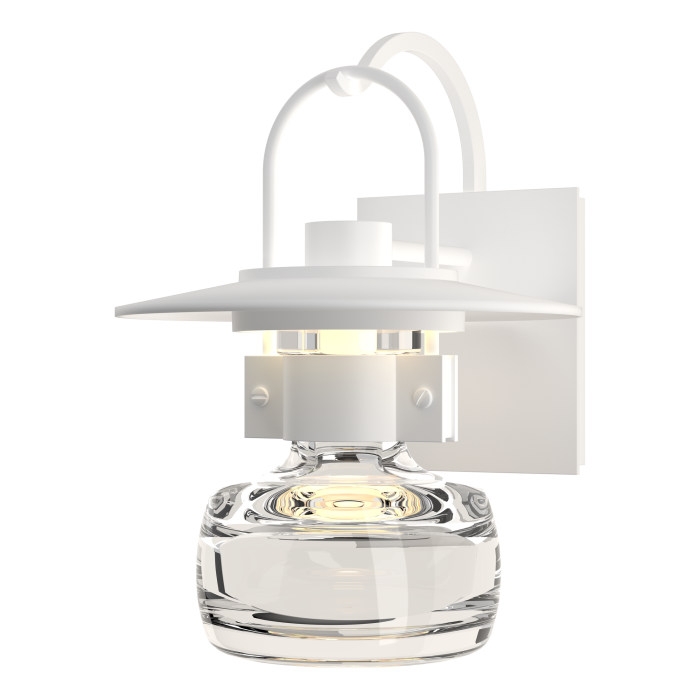 Hubbardton Forge 303003-SKT-02-ZM0448_99